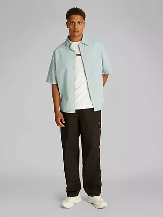 CALVIN KLEIN JEANS | Chemise | 